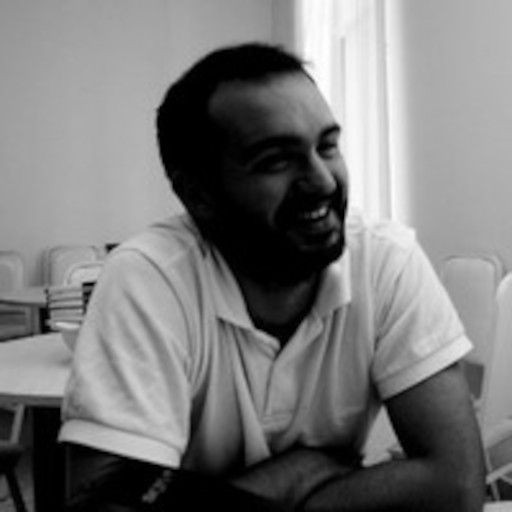 Foto Gabriele Bovari