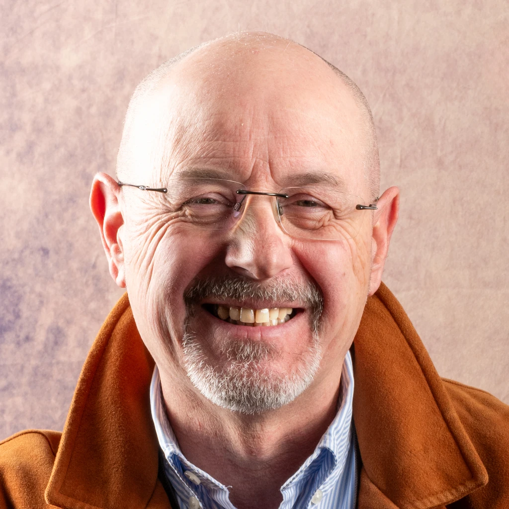 Foto Marco Menghini Agronomo