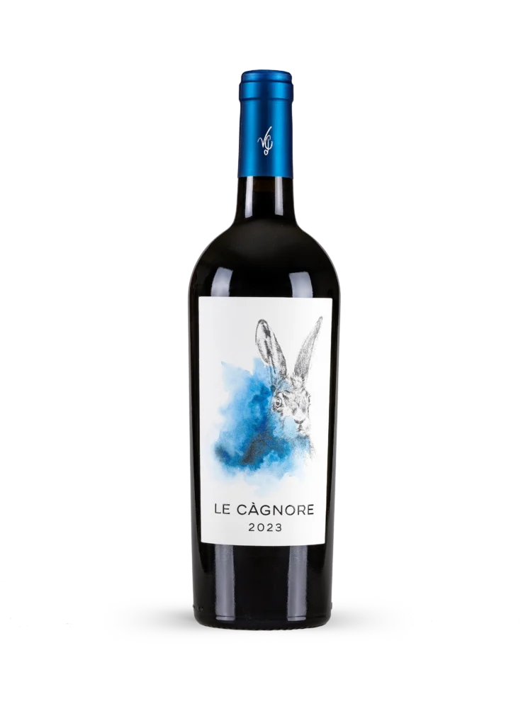 LeCagnore2023