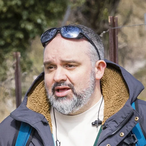Gabriele Bovari