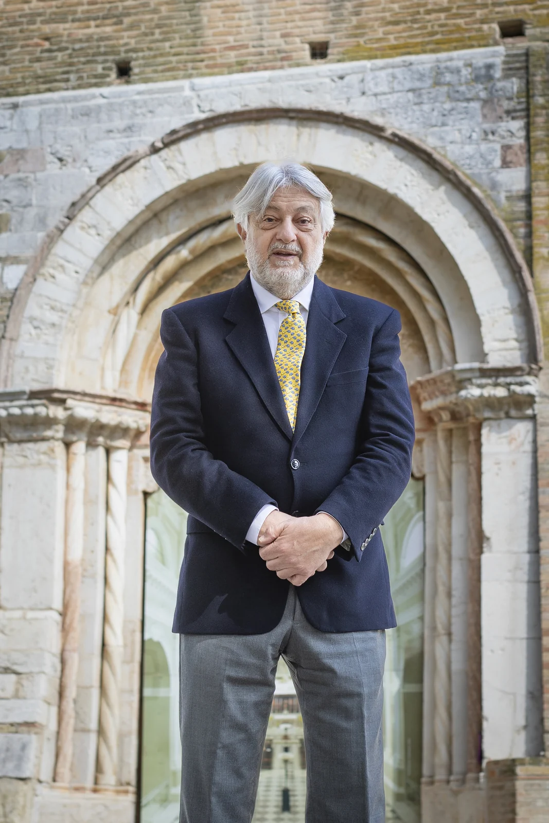 Marcello Muzzi Vini di Cagnore