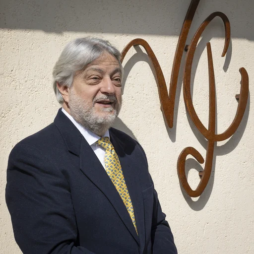 Marcello Muzzi